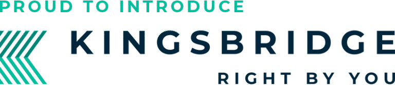 introduce logo 768x167 introduce logo 768x167